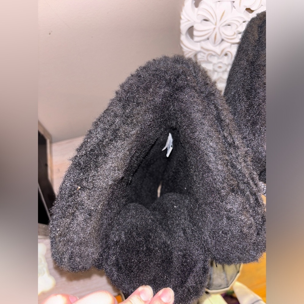 NWT BearPaw Denali Boots - Picture 10 of 13